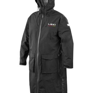 Rain Coat WC Pro Junior