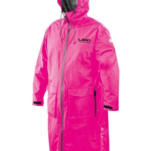 Rain Coat WC Pro Junior Pink