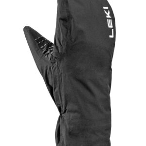 Ultratrail Overglove