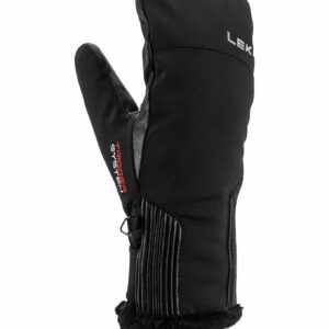 Vallarta 3D Women Mitt