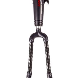 Space Dryer 2.0 240 V (Eu) Noir