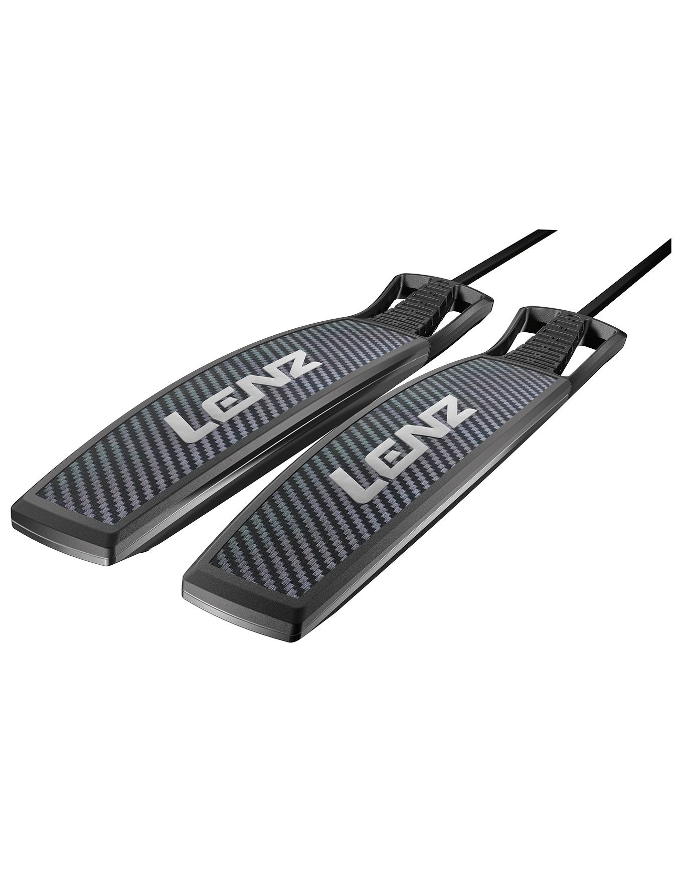 Space Warmer 2.0 Usb-C Noir