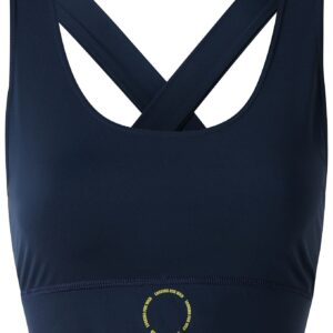 Annita Sport Bra W Sodalite
