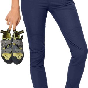 Pro Model W Medieval Blue