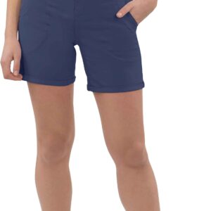 Bavella Medieval Blue