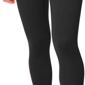 Legging Holta Azurite