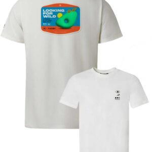 Climbing Diet Snow White