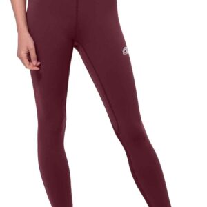 Legging Fudji Tanin