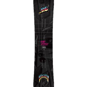 Mayhem Rad Ripper 2026