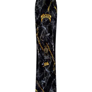 Mayhem Sweetfish 2026