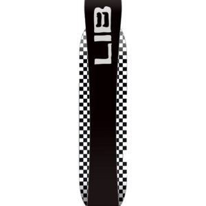 Snowskate 48"" ATV Rocker