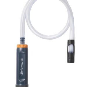 Peak Series Gravity Water Purifier - Filtre