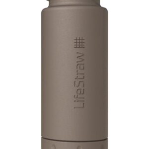 Capsule Charbon - Peak Series