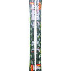 Tom Wallisch Pro 2026