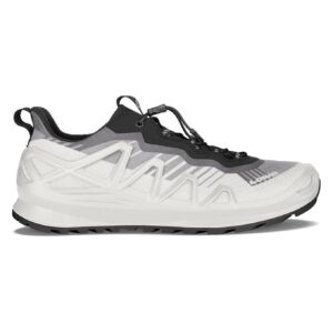 Merger Gtx Lo Offwhite / Black