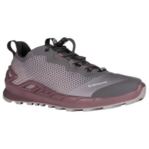 Merger Gtx Lo Ws Rose / Black