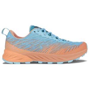 Amplux Ws Melon / Arctic