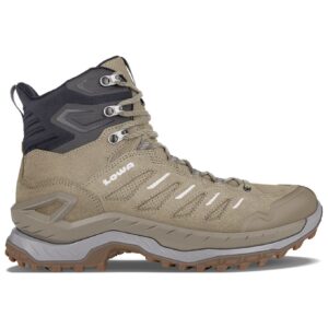 Innovo GTX Mid Dune/Grey