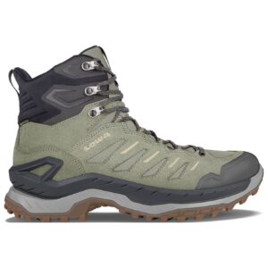 Innovo GTX Mid Seaweed/Dune