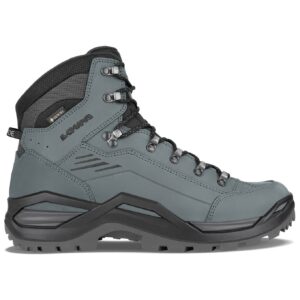 Renegade Evo GTX Mid Smoke Green/Grey