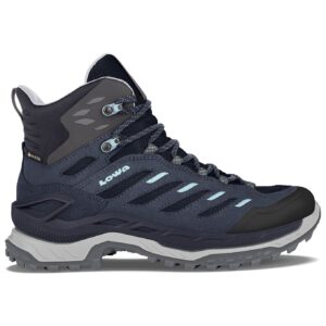 Innovo GTX Mid Ws Navy/Arctic