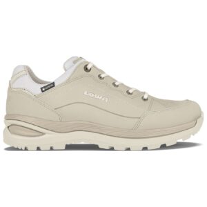 Renegade Evo GTX Lo Ws Champagne/Panna