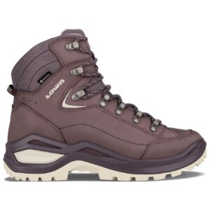 Renegade Evo GTX Mid Ws Brown Rose/Panna