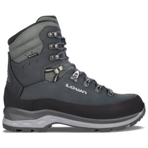 Tibet Evo GTX Navy/Graphite