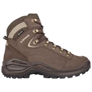 Renegade Evo GTX Mid Ws Espresso/Anthracite