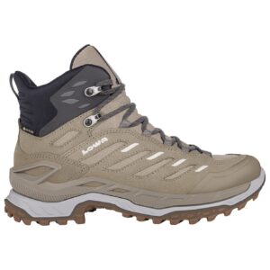 Innovo GTX Mid Ws Dune/Grey