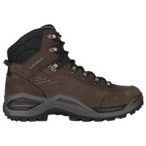 Renegade Evo LL Mid Dark Brown/Black
