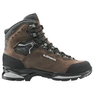 Camino Evo GTX Brown/Graphite