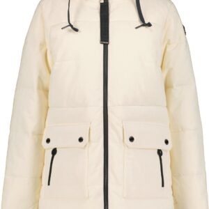 Espingen Blanc Casse