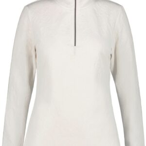 Hanhiola Blanc Optique