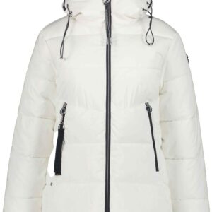 Inkeroinen Blanc Optique