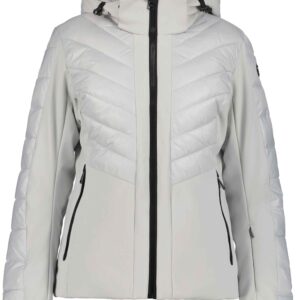 Mallatunturit Argent