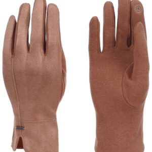 Napinlahti Cafe Au Lait