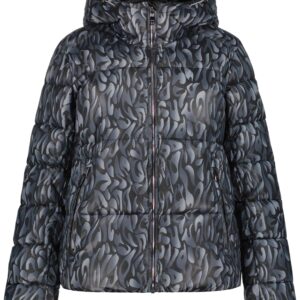 Suomutunturi Anthracite