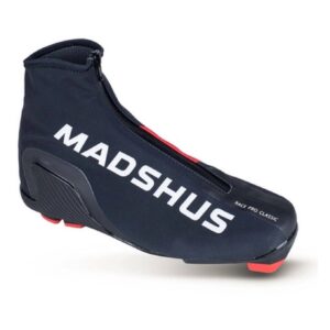 Race Pro Classic Boot