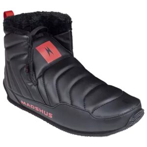 After Race Booties 2.0