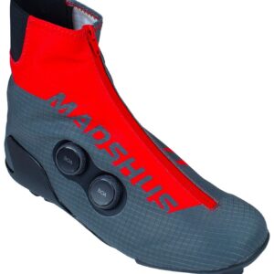 Race Pro Boa 2 Classic