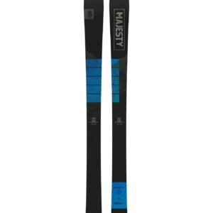 Superwolf Carbon 2026