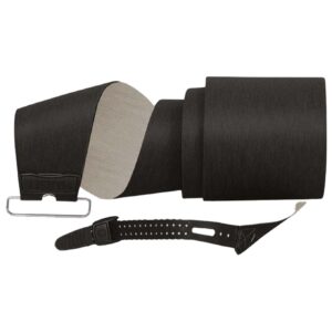 Hot-Melt Mix Supernova