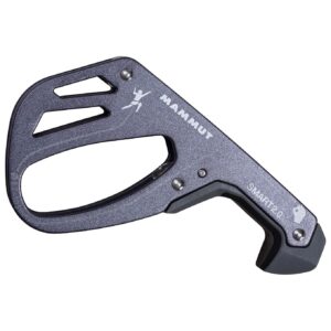 Smart 2.0 phantom phantom