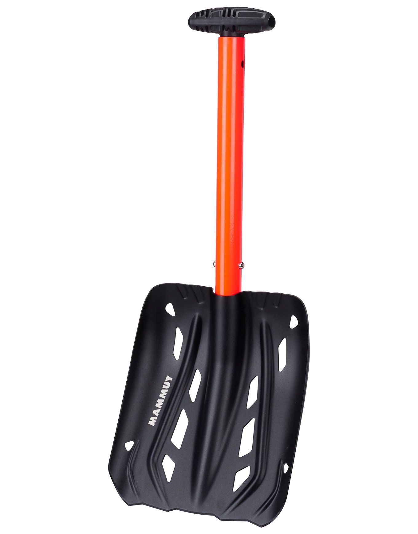 Alugator Light neon orange