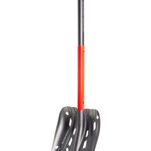 Alugator Pro Light Neon Orange