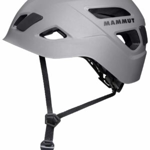 Skywalker 3.0 Titanium