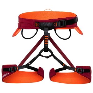 Togir 2.0 3 Slide Women Blood Red