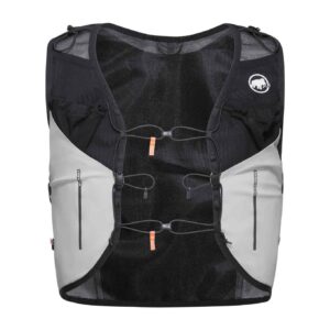 Aenergy Tr 5 Men Black Cloud