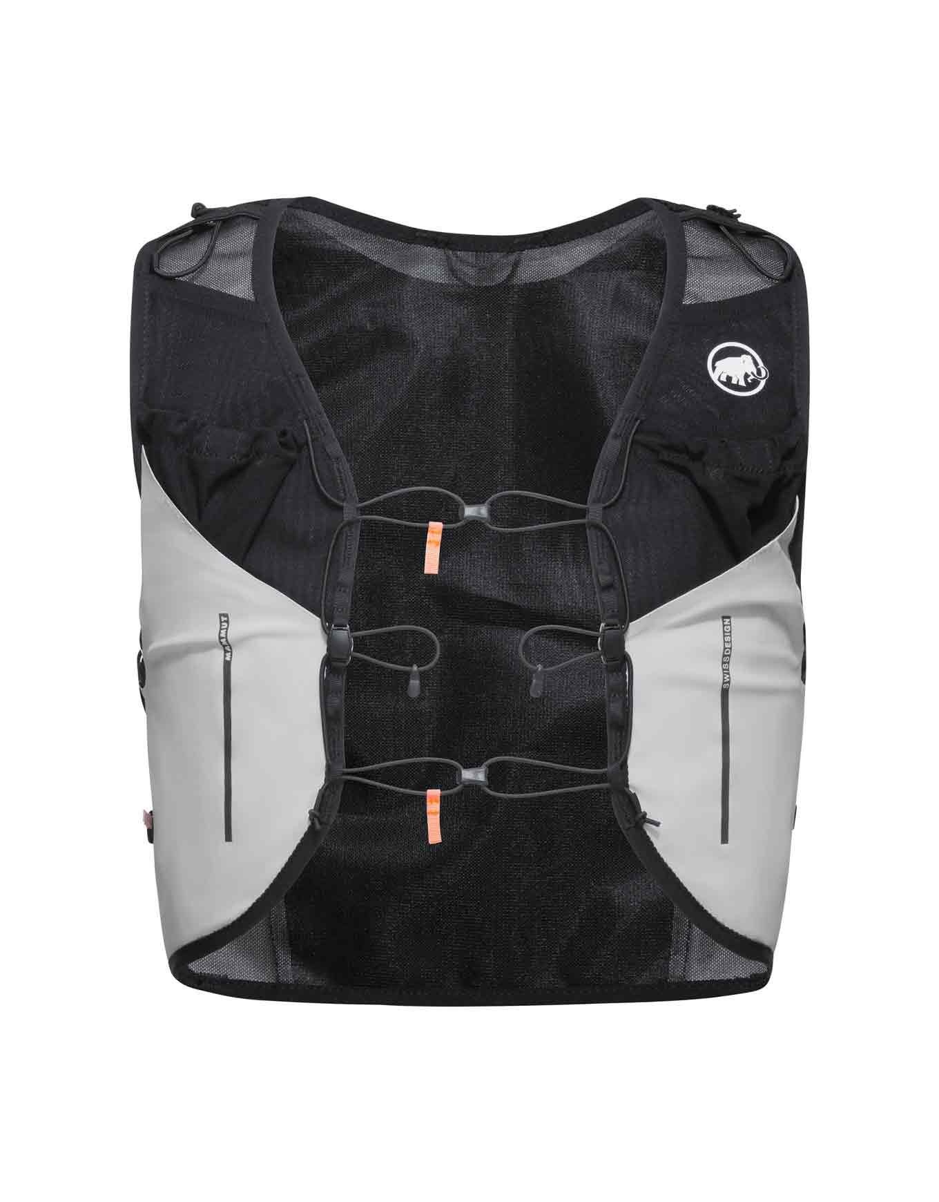 Aenergy Tr 5 Men Black Cloud